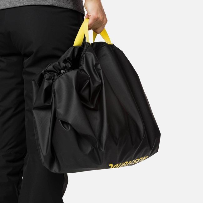 Сумка для черевиків Rossignol Soul Change Bag - фото 5