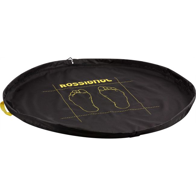 Сумка для черевиків Rossignol Soul Change Bag - фото 1