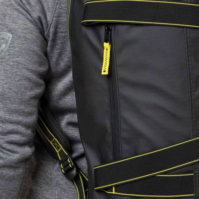 Сумка Rossignol Soul Duffel Bag - фото 9