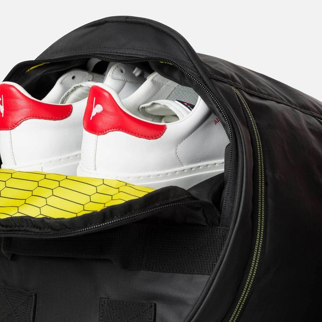 Сумка Rossignol Soul Duffel Bag - фото 4