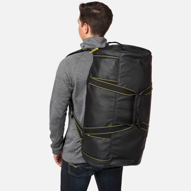 Сумка Rossignol Soul Duffel Bag - фото 8