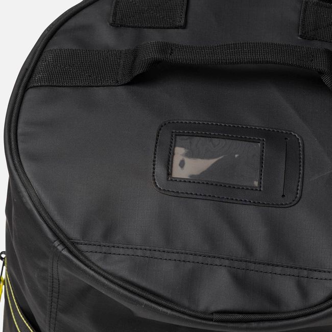 Сумка Rossignol Soul Duffel Bag - фото 10