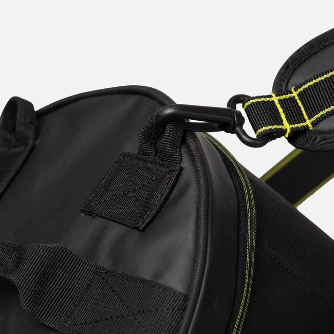 Сумка Rossignol Soul Duffel Bag - фото 11