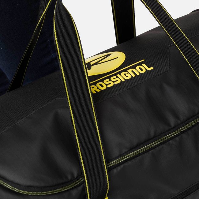 Сумка Rossignol Soul Duffel Bag - фото 12