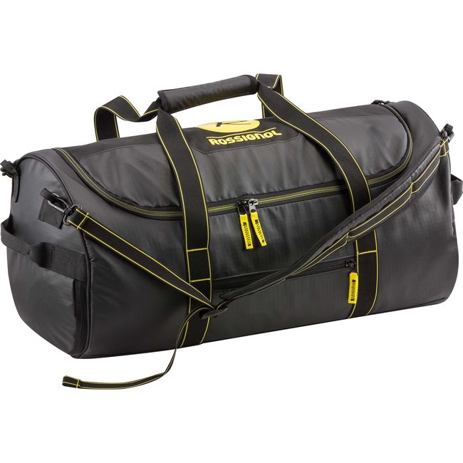 Сумка Rossignol Soul Duffel Bag - фото 1