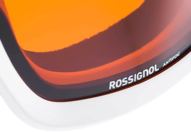Маска Rossignol Ace W White - фото 4