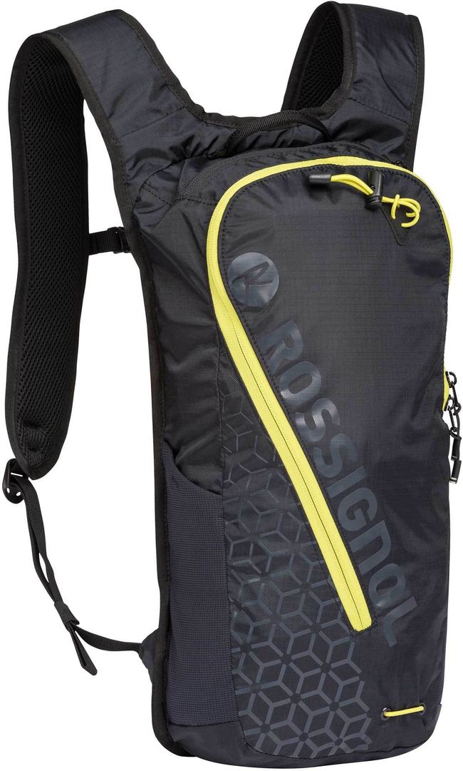 Рюкзак Rossignol R-Pack 8L - фото 1