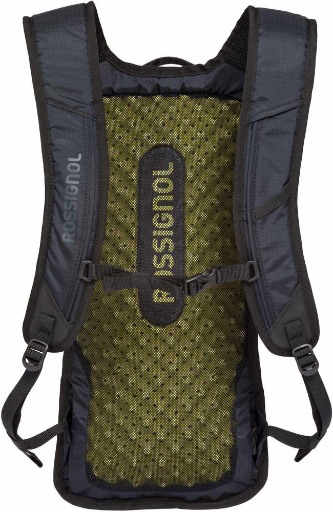 Рюкзак Rossignol R-Pack 8L - фото 2