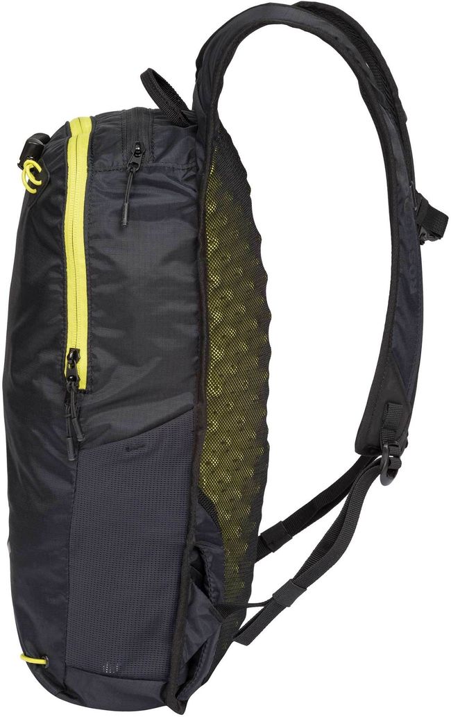 Рюкзак Rossignol R-Pack 8L - фото 3