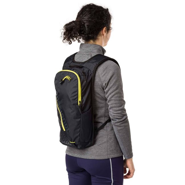 Рюкзак Rossignol R-Pack 8L - фото 6