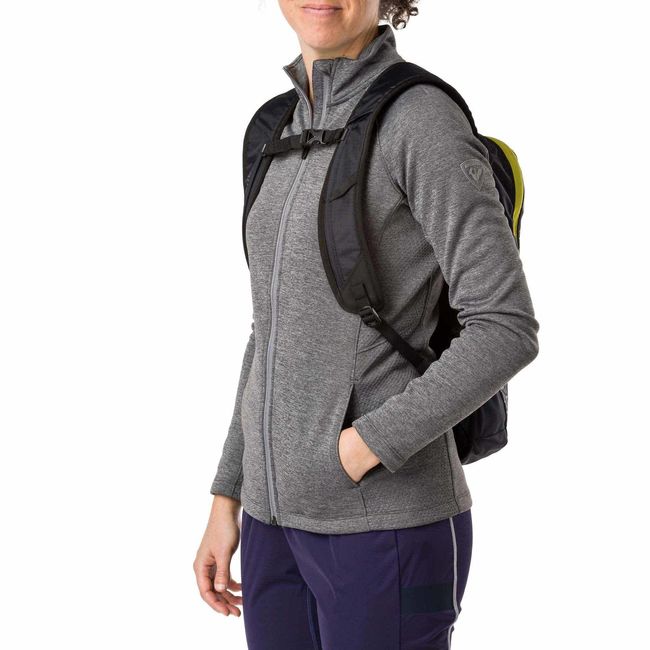 Рюкзак Rossignol R-Pack 8L - фото 7