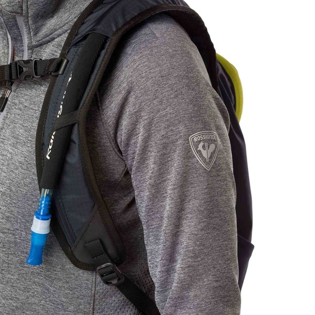 Рюкзак Rossignol R-Pack 8L - фото 8