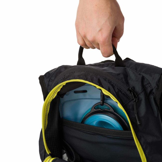 Рюкзак Rossignol R-Pack 8L - фото 9