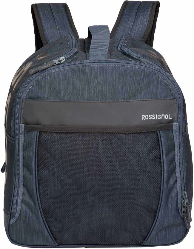 Рюкзак для черевиків Rossignol Premium Pro Boot Bag '20 - фото 10