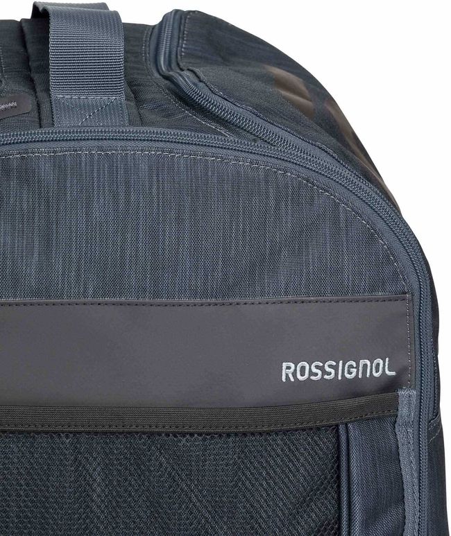 Рюкзак для черевиків Rossignol Premium Pro Boot Bag '20 - фото 13