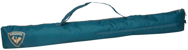 Чохол для лиж Rossignol Electra Extendable Bag 140-180 '21 - фото 1