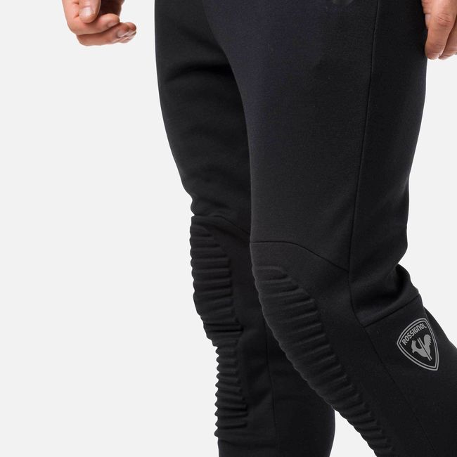 Штани чоловічі Rossignol Lifetech Pant Black - фото 5