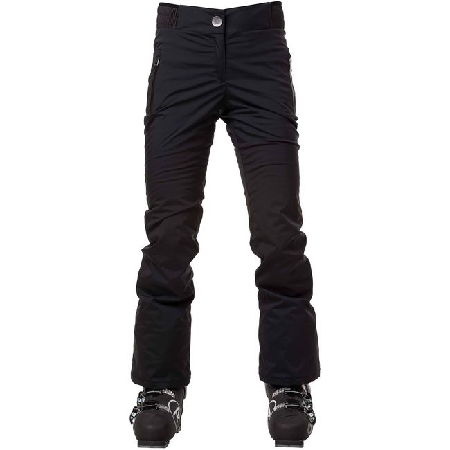 Штани жіночі JC De Castelbajac W NUITI GLOBAL PT - фото 4