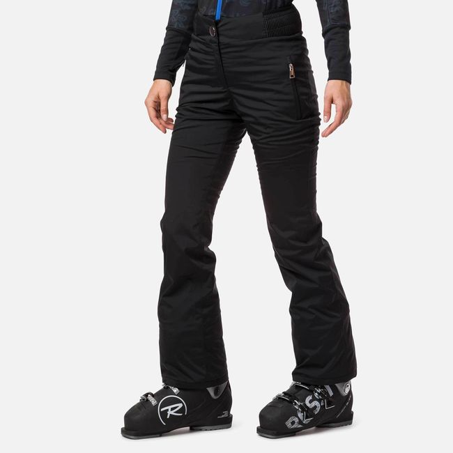 Штани жіночі JC De Castelbajac W NUITI GLOBAL PT - фото 1