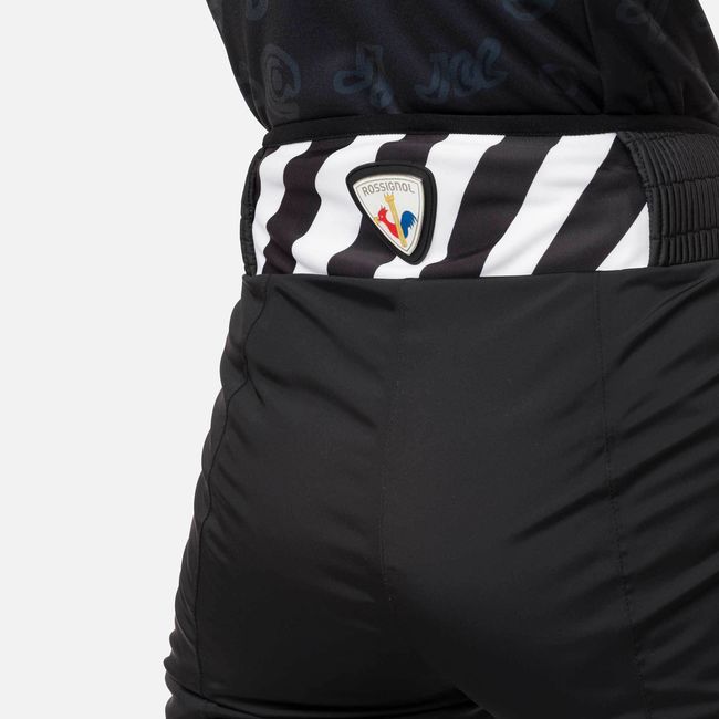 Штани жіночі JC De Castelbajac W NUITI GLOBAL PT - фото 3