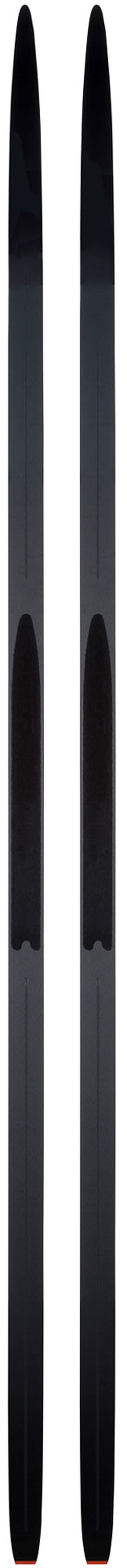 Бігові лижі Rossignol R-Skin Delta Sport + кр. Race Classic IFP '22 - фото 2