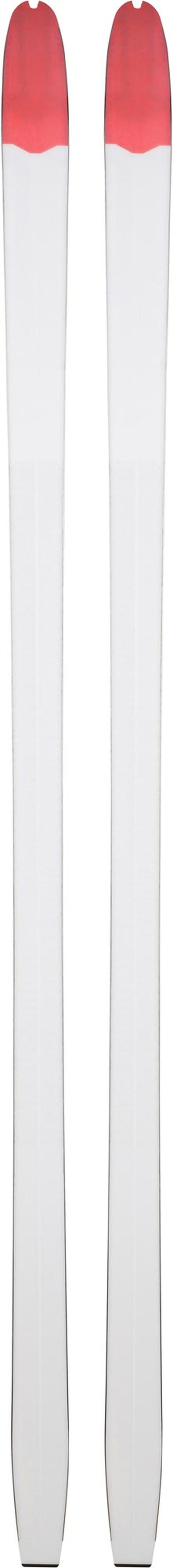 Бігові лижі Rossignol BC 80 Positrack '24 - фото 4