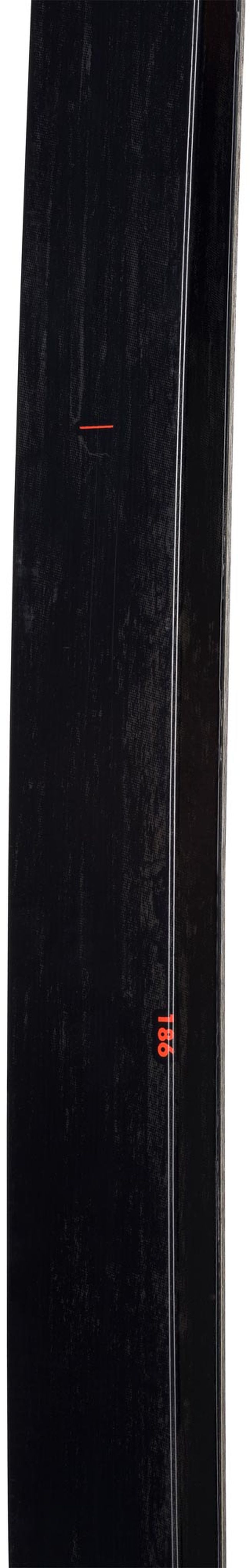 Бігові лижі Rossignol BC 80 Positrack '24 - фото 6