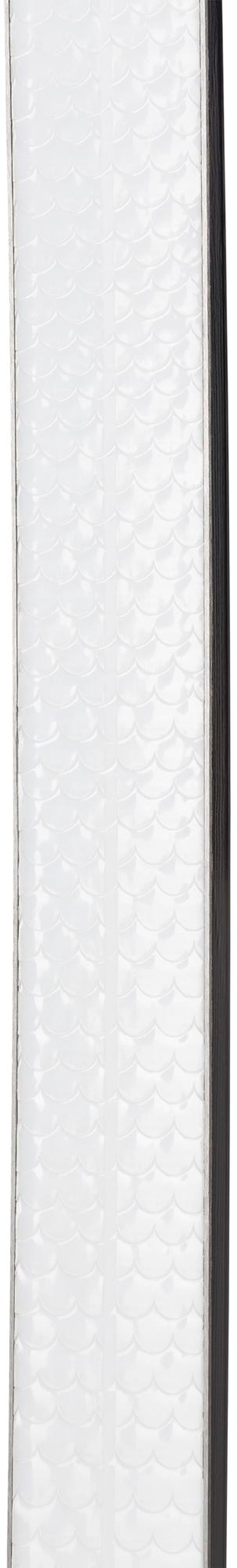 Бігові лижі Rossignol BC 80 Positrack '24 - фото 3