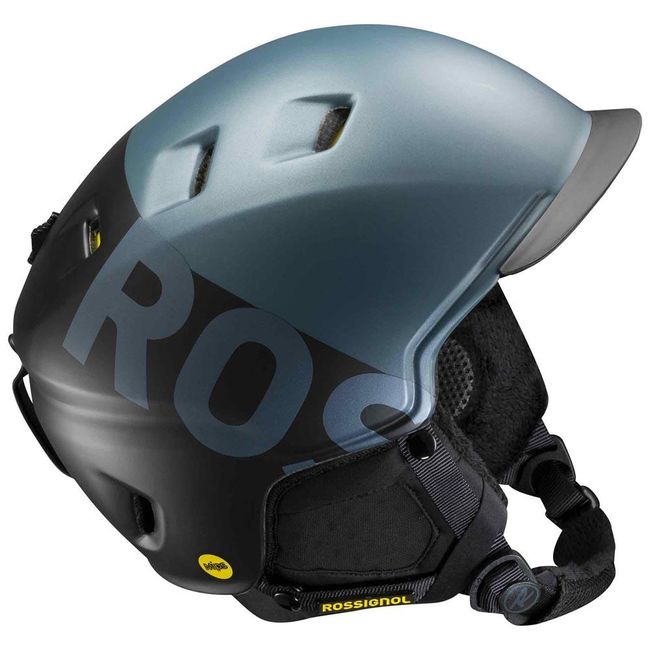 Rossignol Pursuit MIPS '18 - фото 1