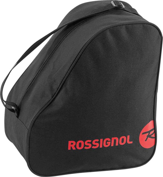 Сумка для черевиків Rossignol Basic Boot Bag - фото 1