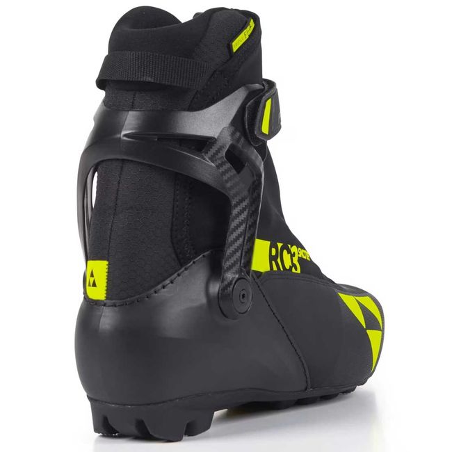 Бігові черевики Fischer RC3 Skate '26 - фото 4