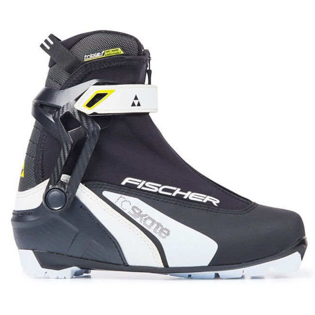 Fischer RC Skate WS '20 - фото 1