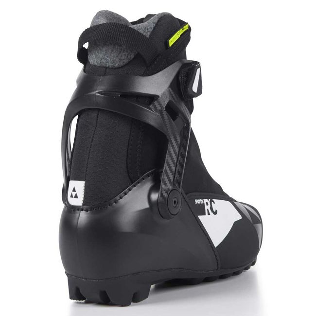 Бігові черевики Fischer RC Skate Ws 2027 - фото 3