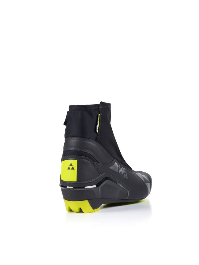 Черевики бігові Fischer RC5 Classic '26 - фото 2