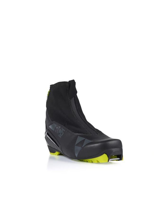 Черевики бігові Fischer RC5 Classic '26 - фото 3