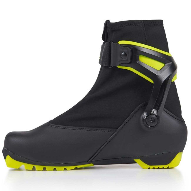 Черевики для бігових лиж Fischer RC5 Combi '26 - фото 3