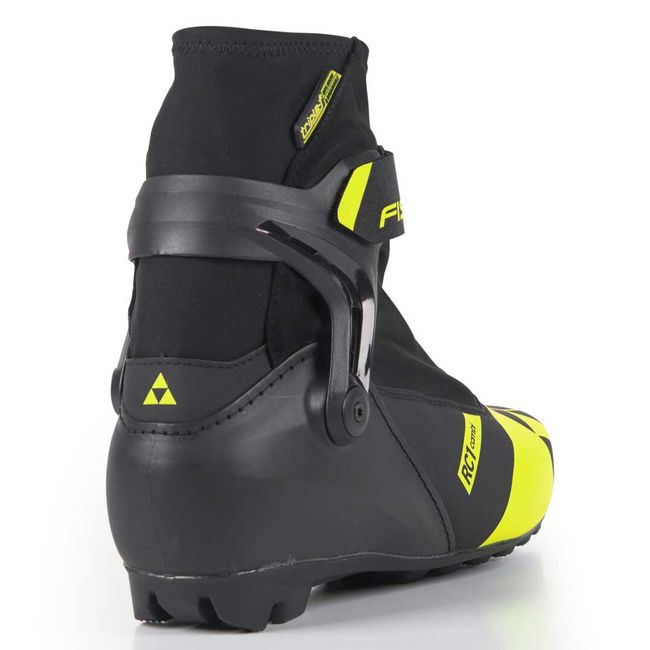 Черевики бігові Fischer RC1 Combi '26 - фото 3