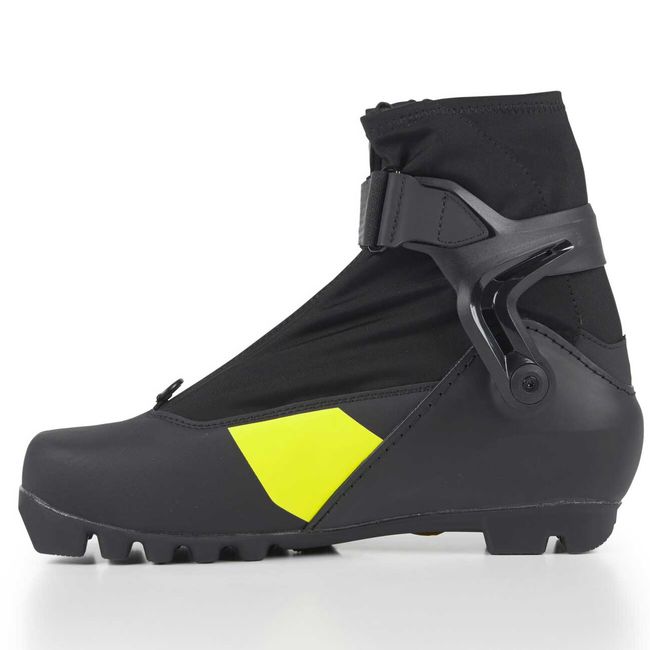 Черевики бігові Fischer RC1 Combi '26 - фото 4