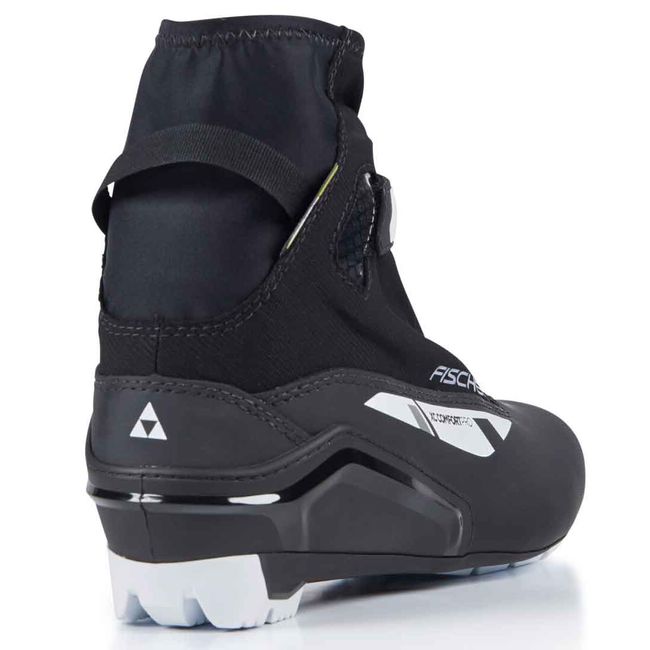 Черевики бігові Fischer XC Comfort Pro '26 - фото 4