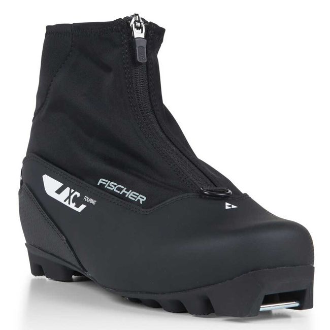 Черевики бігові Fischer XC Touring 2027 - фото 4