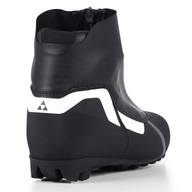 Черевики для бігових лиж Fischer XC PRO Ws 2027 - фото 4