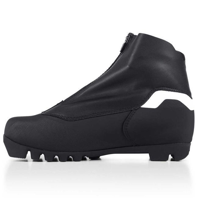 Черевики для бігових лиж Fischer XC PRO Ws 2027 - фото 2