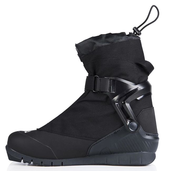 Черевики бігові Fischer OTX Adventure '26 - фото 3