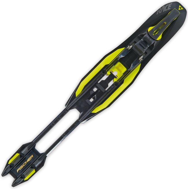 Fischer Race Classic IFP - фото 1