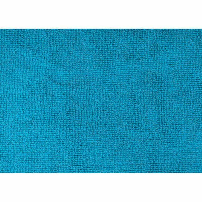 Рушник Sea To Summit Tek Towel S 40x80 Pacific Blue - фото 4