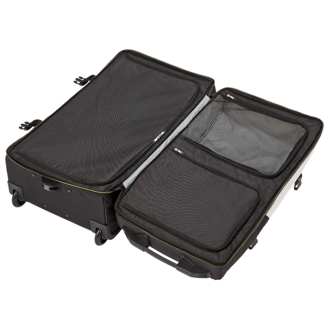 Сумка Head Rebels Travelbag - фото 3