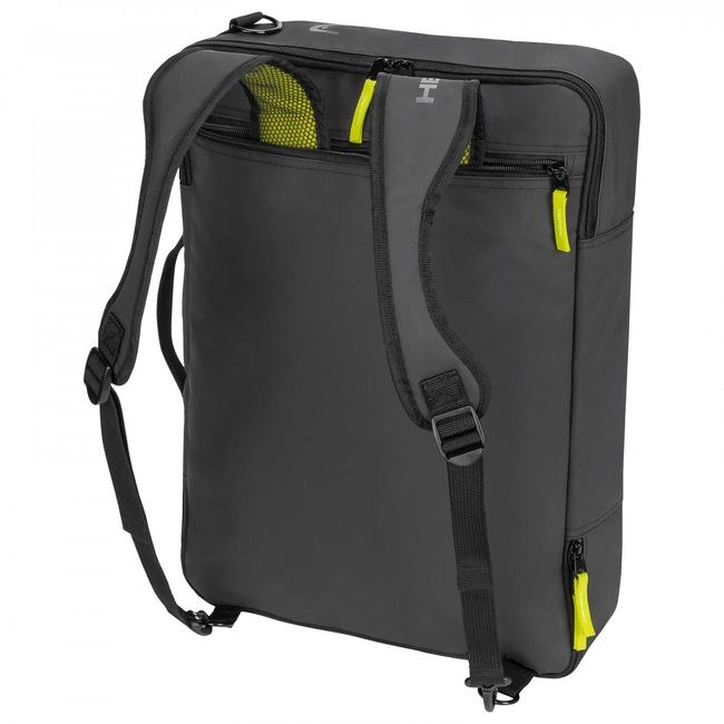 Сумка для черевиків Head Boot Carry On '22 - фото 2