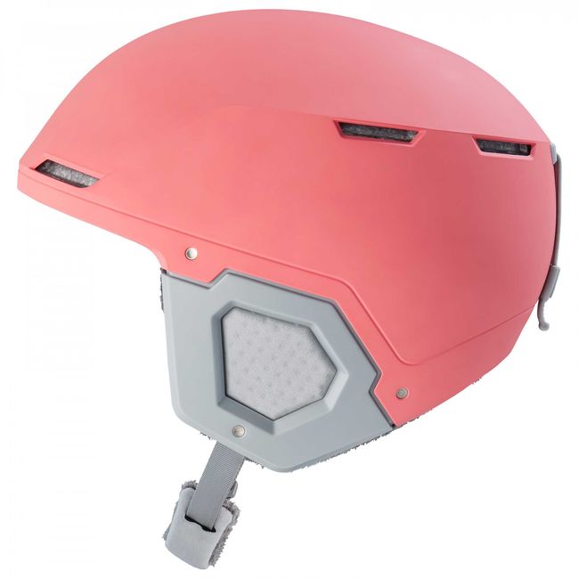 Гірськолижний шолом Head Compact W Вusky Rose - фото 4