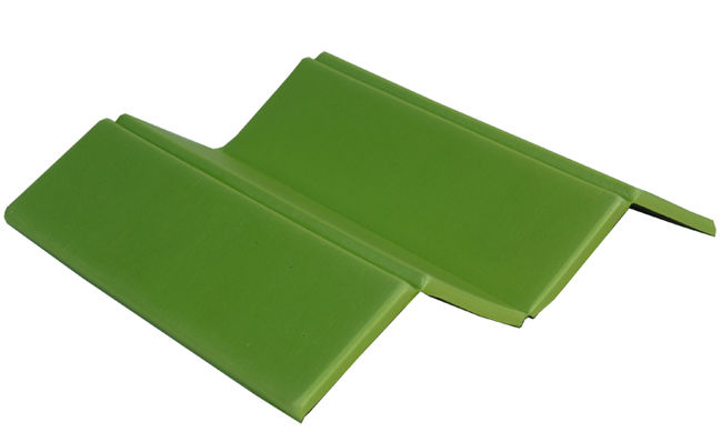 Коврик-сидіння Terra Incognita SIT MAT green - фото 1