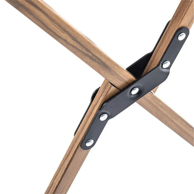 Крісло розкладне Naturehike Moon Beach MW01 NH19Y001-Z Beige - фото 6